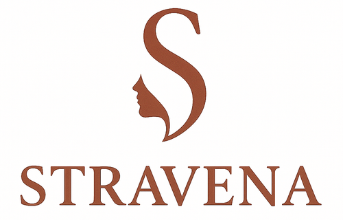 Stravena.it
